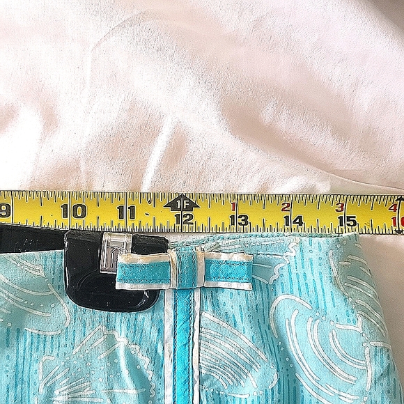 Skort - Picture 3 of 5